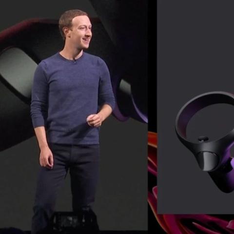 收获日衍生VR游戏确认今年推出 覆盖SteamVR/Meta Quest双平台