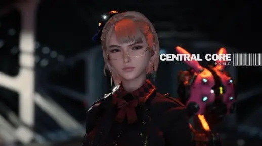 剑星伊芙确认联动绝地求生！大逃杀将迎新角色