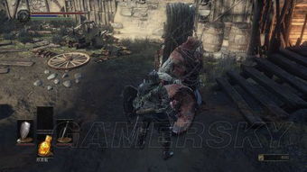 暗黑4野蛮人屠宰场BD怎么玩？溶解之心攻略详解