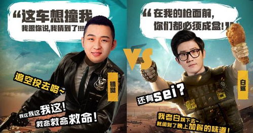 初代战神幕后，四年开发竟靠疯狂加班？开发者自曝真相