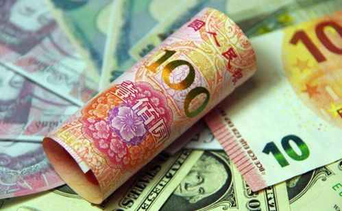 别再乱花许愿币了！恋与深空2026最新抽卡避坑指南