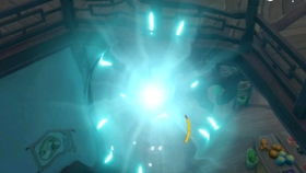 2026原神海灯节全攻略，自选四星怎么拿？原石收益详解