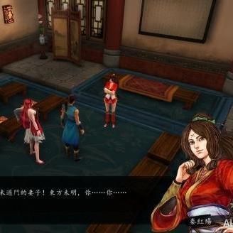 暖雪DLC2技能全解析，核心机制拆解+实用搭配指南