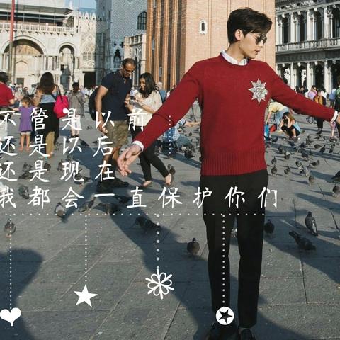 刷任务太累？FF15玩家不刷也能直冲99级