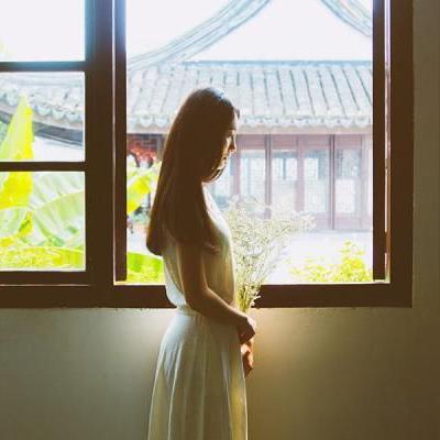 梦灯花怎么玩？背景+玩法深度解析全知道