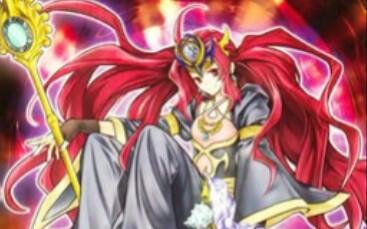 芙蕾德莉卡玩法实测+魅力解析，新手值不值得入坑？