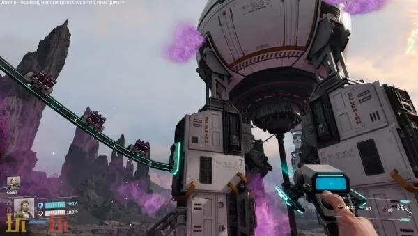 2026年必下！游民星空下载基地最强画质补丁与帧率解锁实战