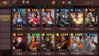 铁拳8更新后口碑崩如三国杀 玩家彻底破防怒喷