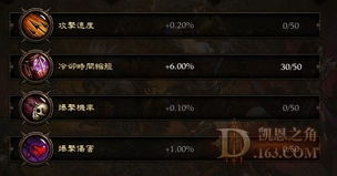 暗黑3野蛮人最强流派推荐，2026赛季冲层速刷BD深度解析