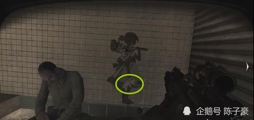 前COD僵尸主创领衔工作室被SIE关闭 玩家关注后续动向