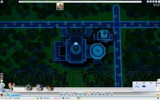 模拟饭店2全流程通关攻略，从路边摊到米其林三星