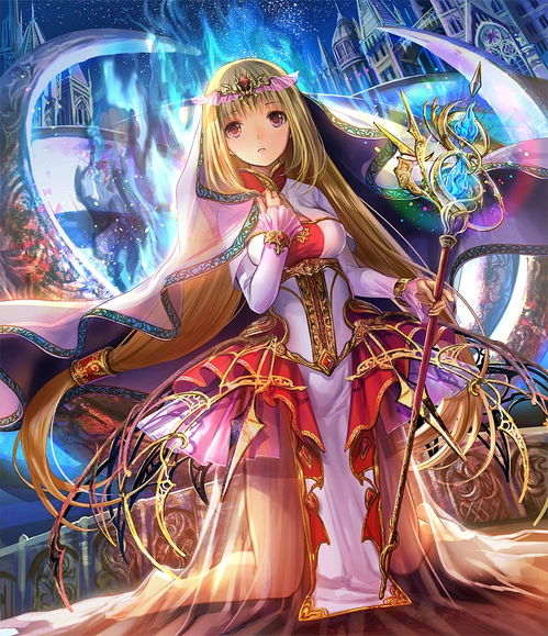 运营十年的影之诗官宣7月1日正式停服