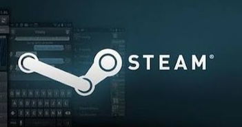 Steam商店页公开！心象演算邀深町寿成等人气声优参演