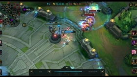 太阳井基尔加丹火怎么灭？暗影之焰熄灭机制与站位详解