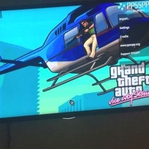 PSP怪物猎人2G金手指防崩溃教程，PPSSPP最强修改码合集