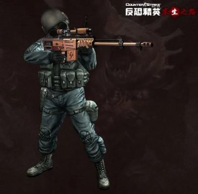 CSOL K1系列实战深度解析，K1-SE是否值得你倾力打造？