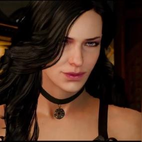 GTA6再曝料，NPC对话规模超预期？天气影响情绪是真的？