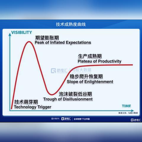 收获日衍生VR游戏今年来袭 登陆SteamVR/Meta Quest双平台