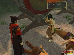 轩辕剑五外传汉之云隐藏神器怎么拿？最强炼化配方大公开