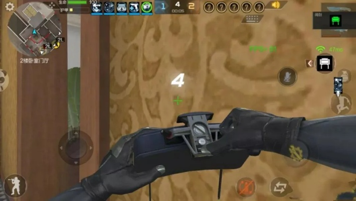 拒绝无脑冲锋！揭秘大冲锋战术的致命弱点与反制思路