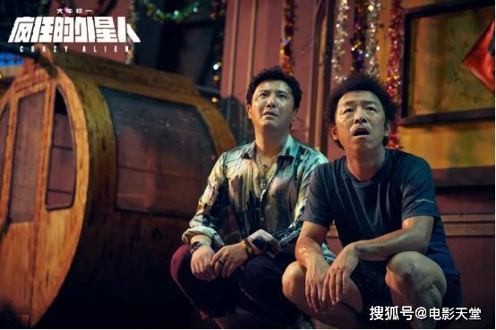 初代战神幕后，开发者自曝四年开发全靠疯狂加班