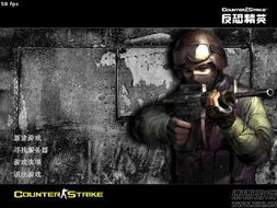 DenuvOwO攻破红色沙漠生化危机9等最新D加密游戏