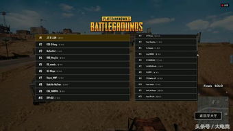 红色沙漠solo难？玩家实测，组队藏隐藏机制降难度