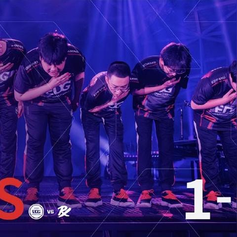 无畏契约霓虹町盖可，点位怎么用？玩法攻略全解析