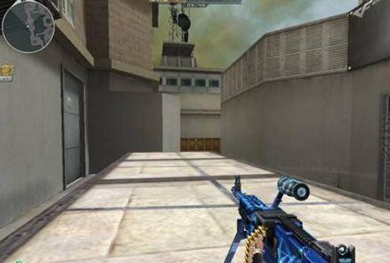 夜露源工重镇绕后怎么打？点位详解+打法技巧全解析