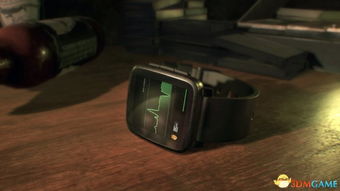 生化7高难度14小时通关，进度限制如何突破？