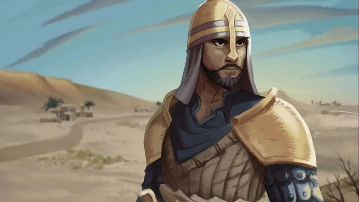 别再问苏丹怎么了！揭秘版本答案与T0级实战玩法