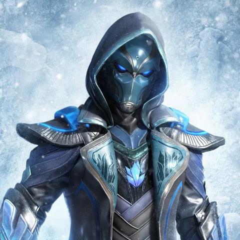 冰火战歌新手怎么玩？零氪党最强开局阵容与资源掠夺全攻略