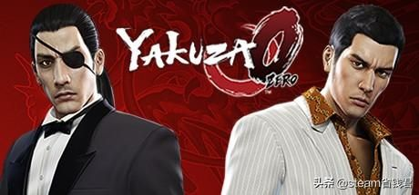 如龙极3D加密攻破版更新，DenuvOwO发布最新破解