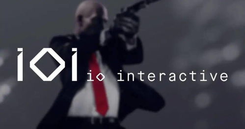 SIE又关闭了一家工作室 前COD僵尸模式主创领军