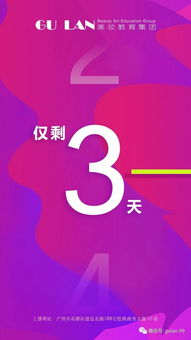 春促倒计时！蒸汽平台春季特卖"白菜价"游戏精选