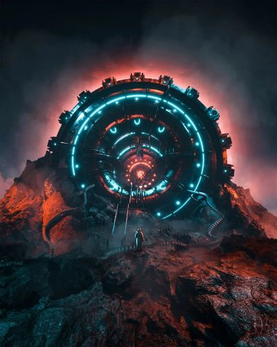 怀旧魔兽如何边升级边赚金币？2026硬核双修路线揭秘