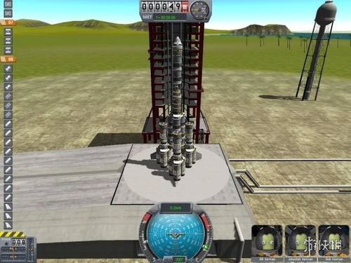 日本游戏大厂推免费工具 抵御AI擅自学习重制作品