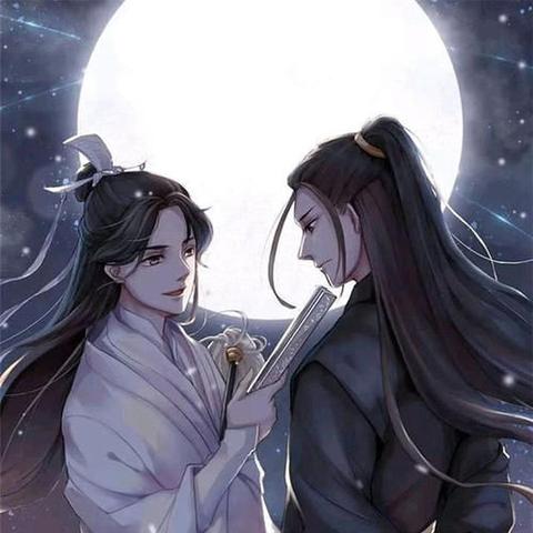 遇仙OL零氪登顶秘籍，平民最强职业搭配与资源掠夺全攻略