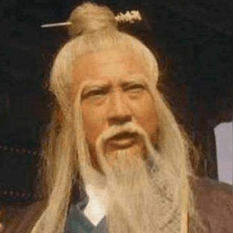 功夫英雄官网独家解析，新手如何避开坑点快速登顶？