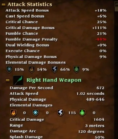 火炬之光2工程师怎么加点？狂暴与炮台流全解析