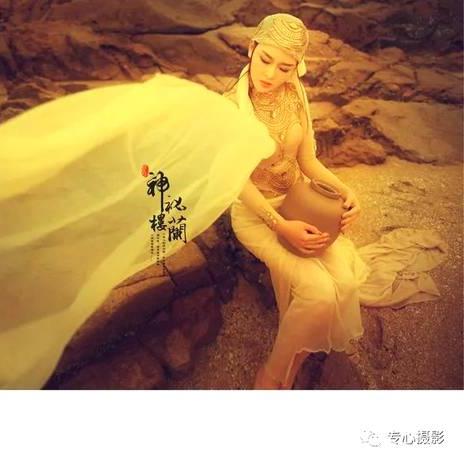 楼兰轮回之轨迹攻略，解锁真结局与全流程解谜指南