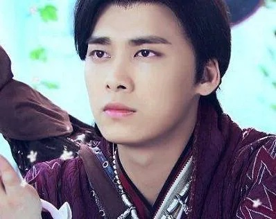 古剑奇谭演员表大起底，李易峰杨幂之后，配角现状惊人