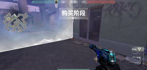 日落之城蝰蛇，全道具实用技巧，新手到高手的攻略指南