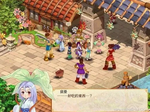 幻想三国志4秘籍怎么用？2026最新调试模式开启与实战指南