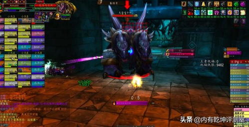 魔兽怀旧服BWL黑翼之巢怎么打？全BOSS机制与T2掉落分配详解