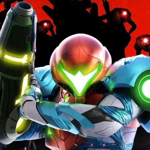 银河战士Prime4全球破百万 日本五折玩家该不该入手？