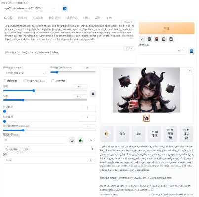 日本游戏大厂免费工具，防AI擅自学改游戏