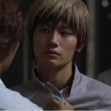 铃兰之剑阵容搭配，告别搭配迷茫的实用组合推荐