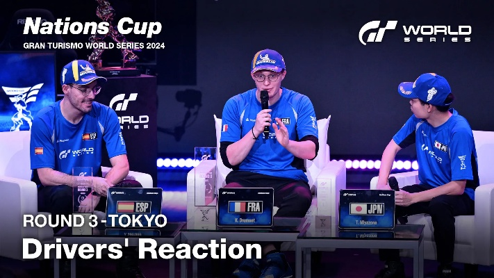 DenuvOwO突破F1 2025D加密，玩家可畅玩无虞？