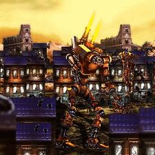 别错过！育碧白送黑旗全攻略，错过拍大腿